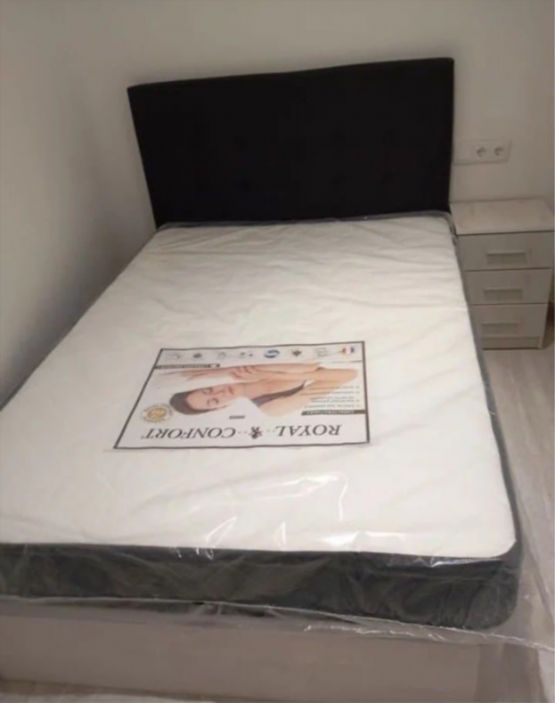 Canapé canapé canapé canapé canapé canapés