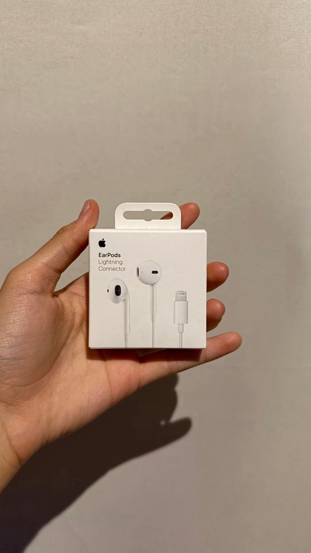 iPhone 11 64GB Nero
