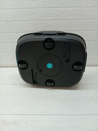Robot de piscina Aiper
