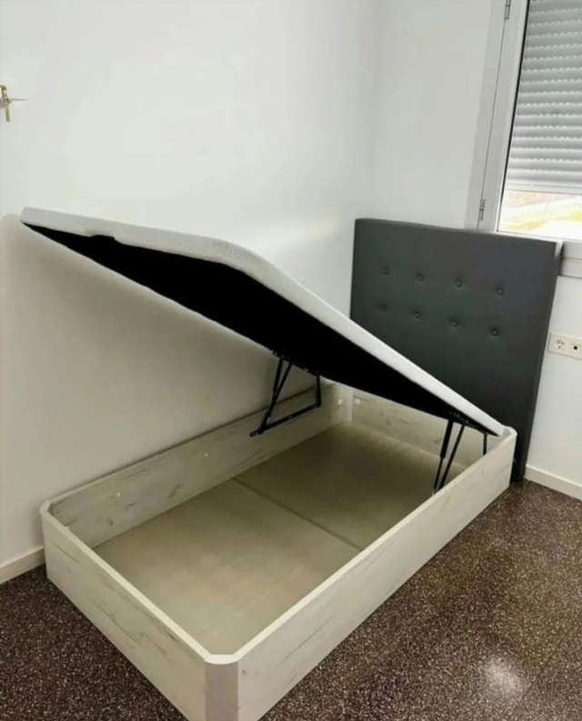 Canapé canapé canapé canapé canapé canapés