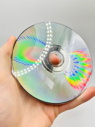 Lotto Need for Speed Hot Pursuit & The Run Wii