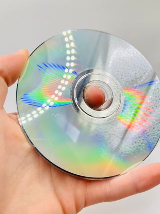 Lotto Need for Speed Hot Pursuit & The Run Wii