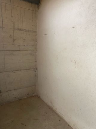 Trasteros en venta en Llagostera