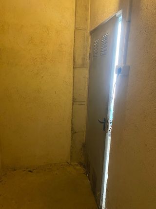 Trasteros en venta en Llagostera