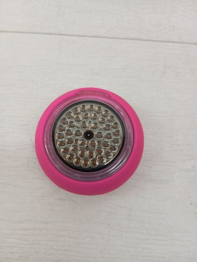 Mascherina facile FOREO UFO 3 LED