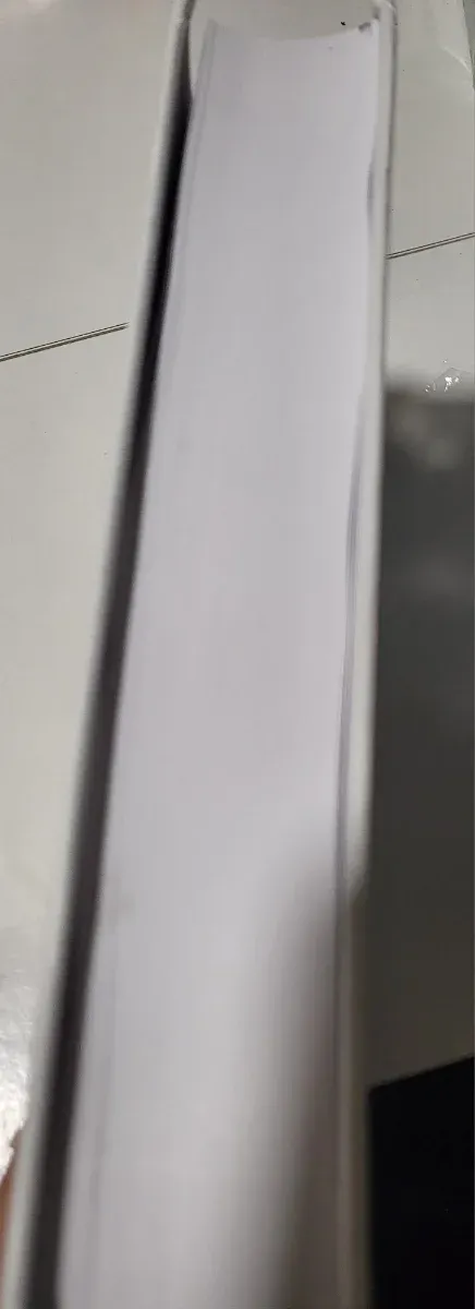 Ley General Tributaria 2024.