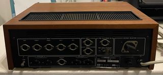 Amplificatore Yamaha CA-700