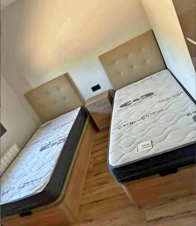 Canapé canapé canapé canapé canapé canapés