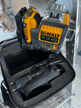 Dewalt