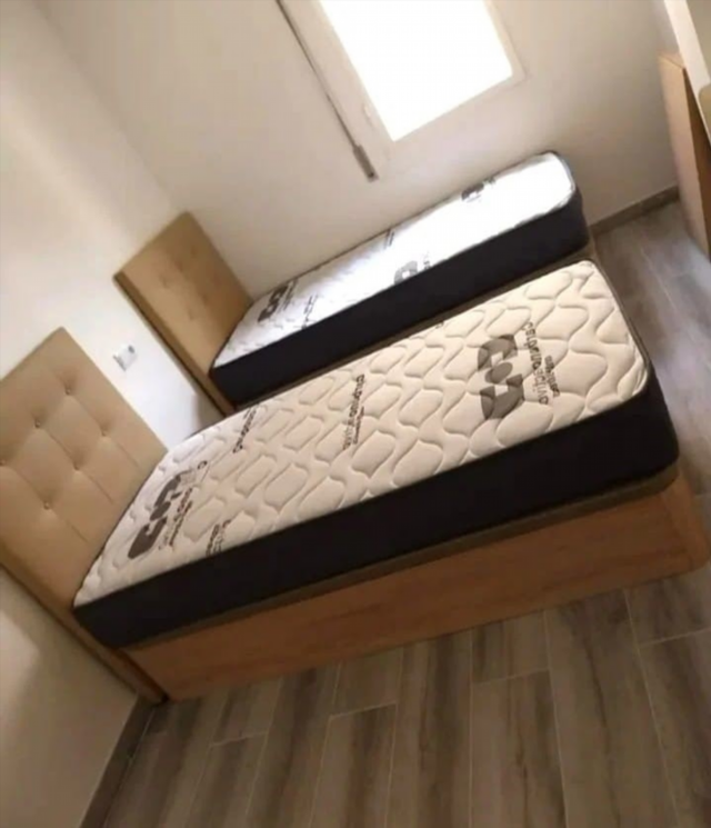 Canapé canapé canapé canapé canapé canapés