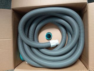 Robot limpiafondos INTEX ZX300