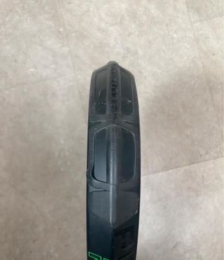 Racchetta padel Varlion Prisma Maxima Radio