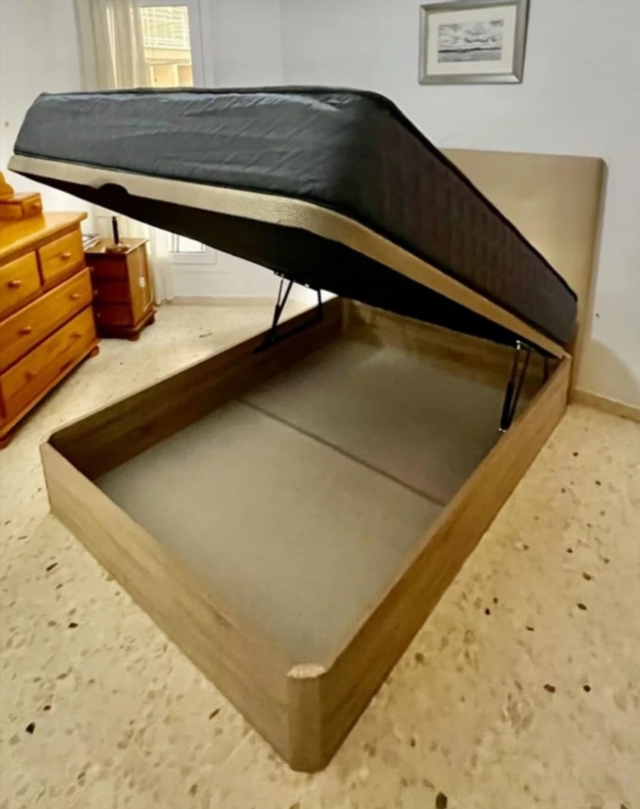 Canapé canapé canapé canapé canapé canapés