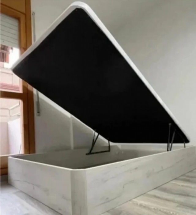 Canapé canapé canapé canapé canapé canapés