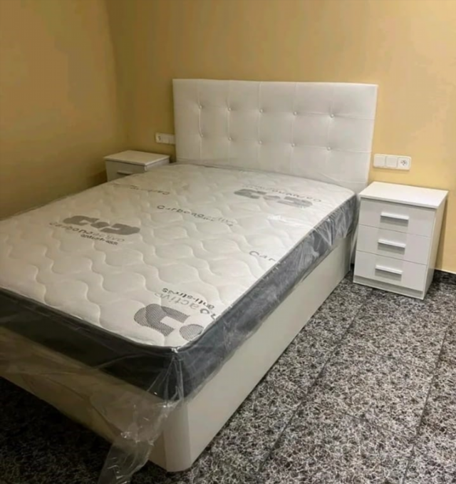 Canapé canapé canapé canapé canapé canapés