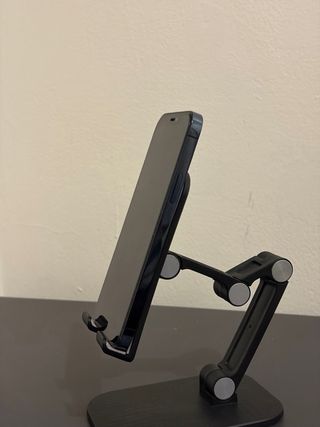 iPhone 12 Pro 256GB Argento