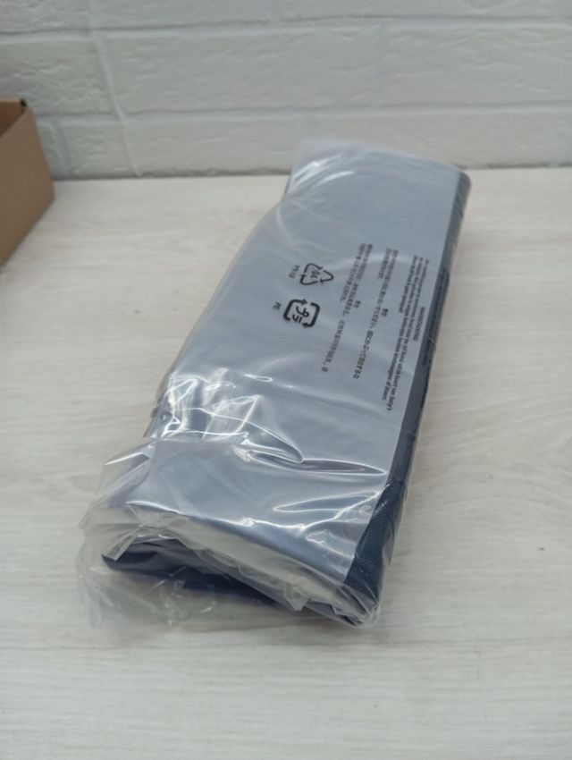 Borsa per Bottiglie, 12 Scomparti