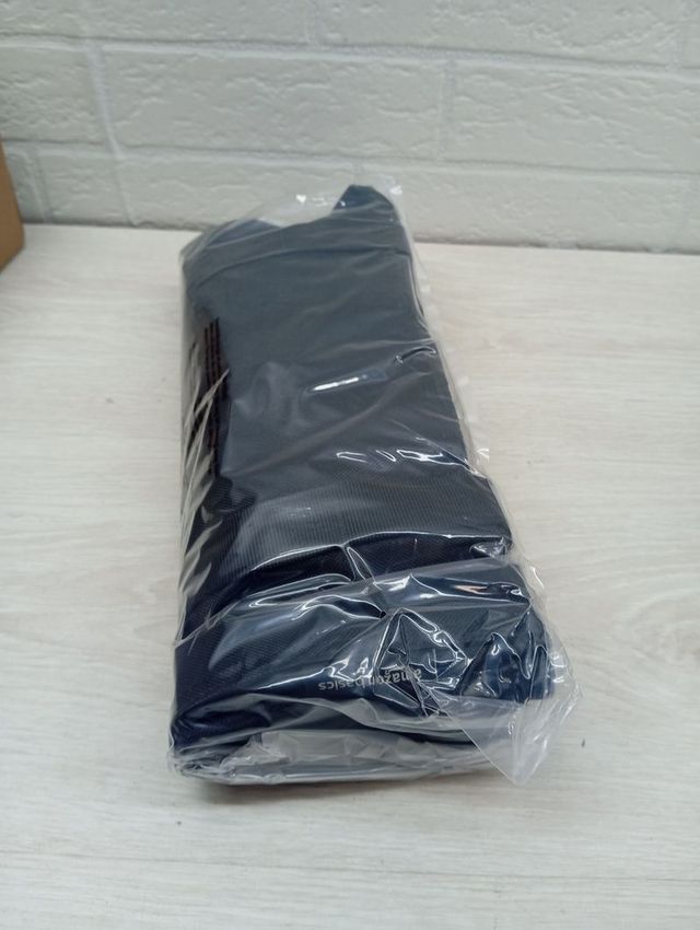 Borsa per Bottiglie, 12 Scomparti