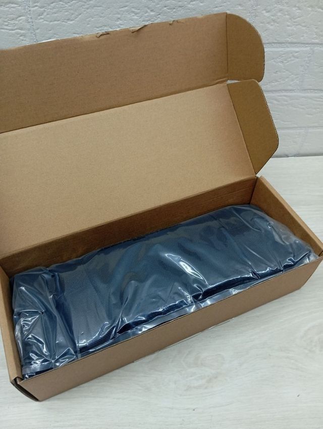 Borsa per Bottiglie, 12 Scomparti