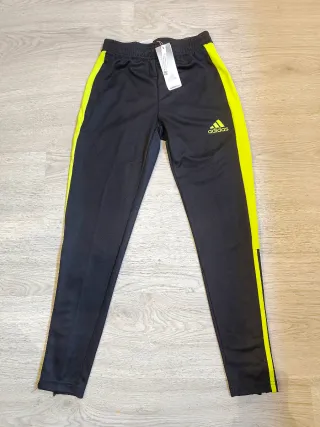 Pantalón Adidas t.34
