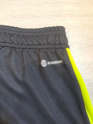 Pantalón Adidas t.34