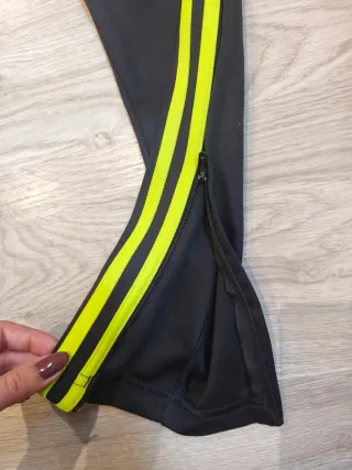 Pantalón Adidas t.34
