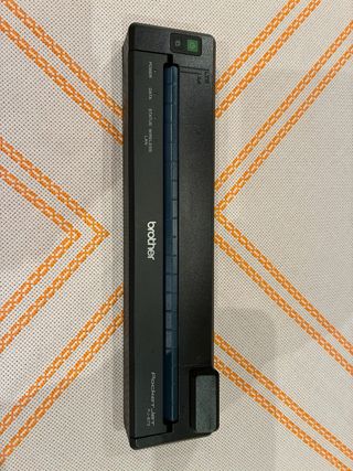 Stampante termica Brother PJ-673