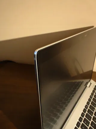 HP EliteBook x360 1040 G5 | i5 8ªG | 16Gb | 240Gb