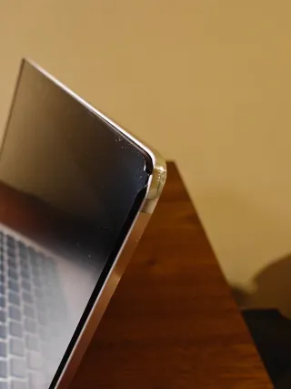 HP EliteBook x360 1040 G5 | i5 8ªG | 16Gb | 240Gb