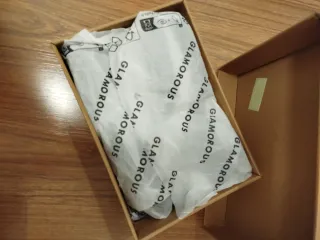 Zapatos tacón terciopelo