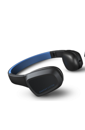 Auriculares Energy Sistem Nuevos