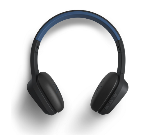 Auriculares Energy Sistem Nuevos
