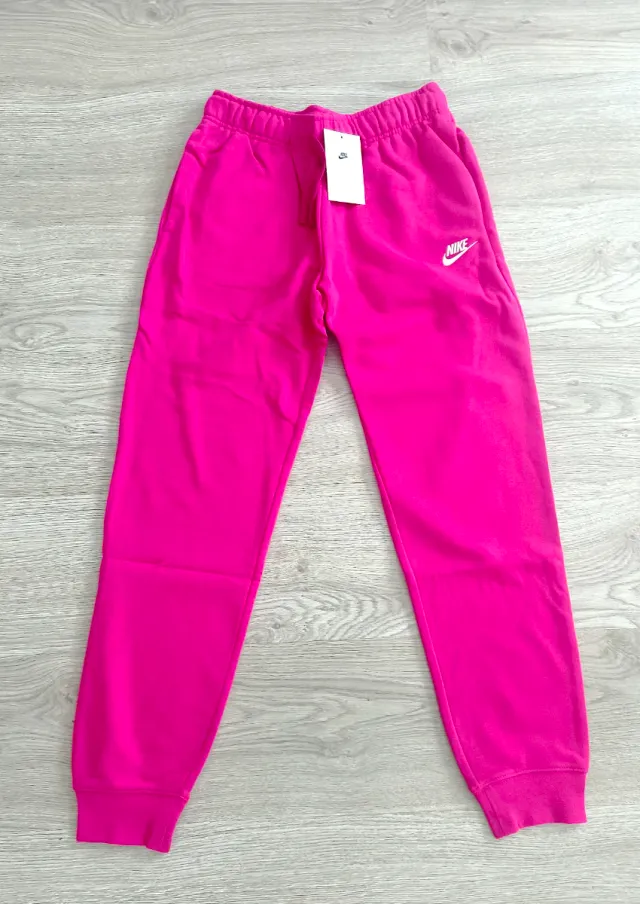 Pantalón Nike t.36