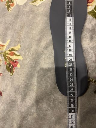 Mocasin Pedro Miralles Negro Mujer