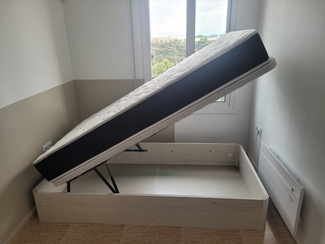 Canapé canapé canapé canapé canapé canapés