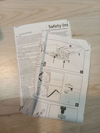 Paulmann Lampada LED da incasso