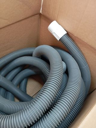 Robot limpiafondos ZX50 INTEX