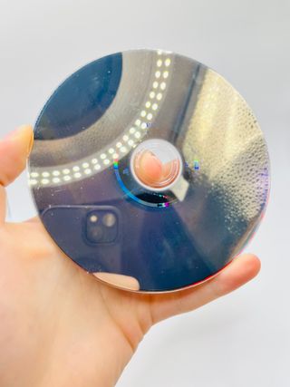 Bundle Assassin's Creed 1 + 2 PS3 PAL Multilingua