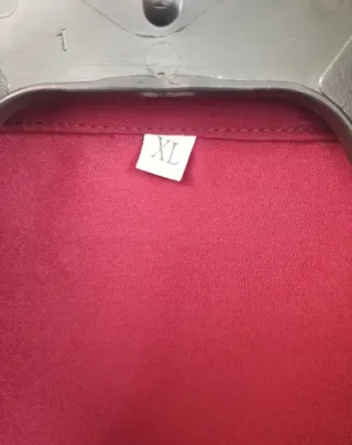 Camisa Mujer Estampada Nueva