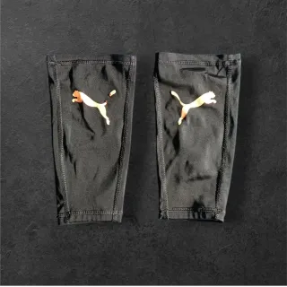 Copri parastinchi Puma