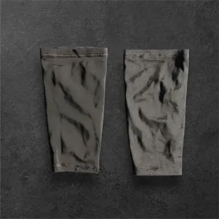 Copri parastinchi Puma