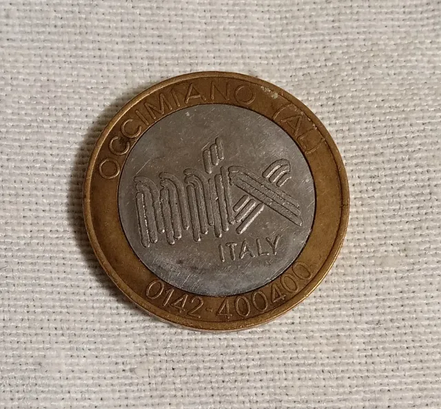 Ficha lavadero de coches