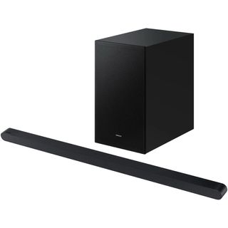 Barra Sonido Samsung S700D UltraSlim