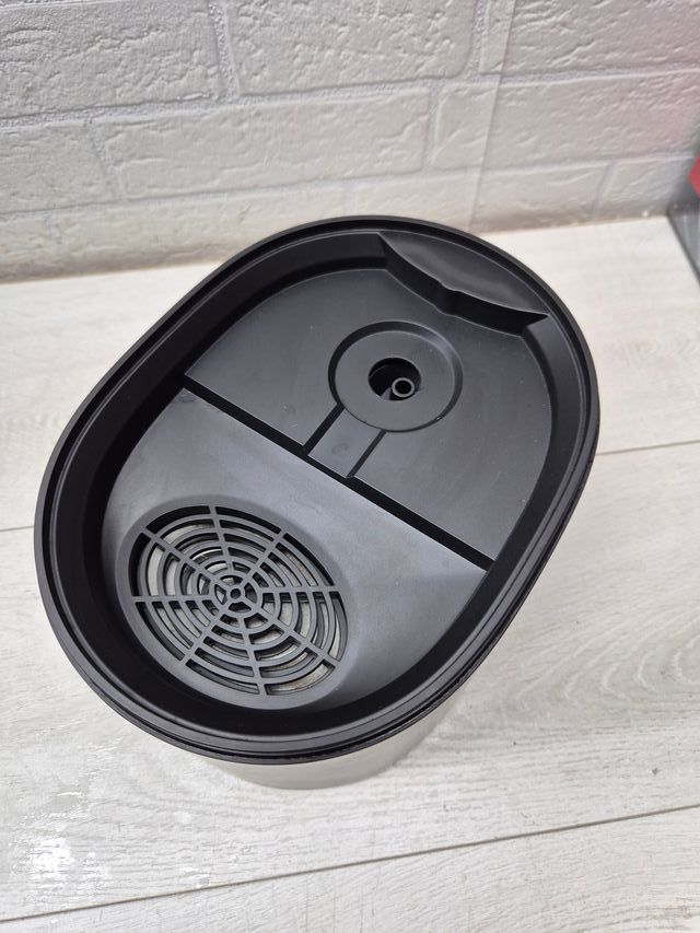 Fontanella per gatti 2,5L Cecotec