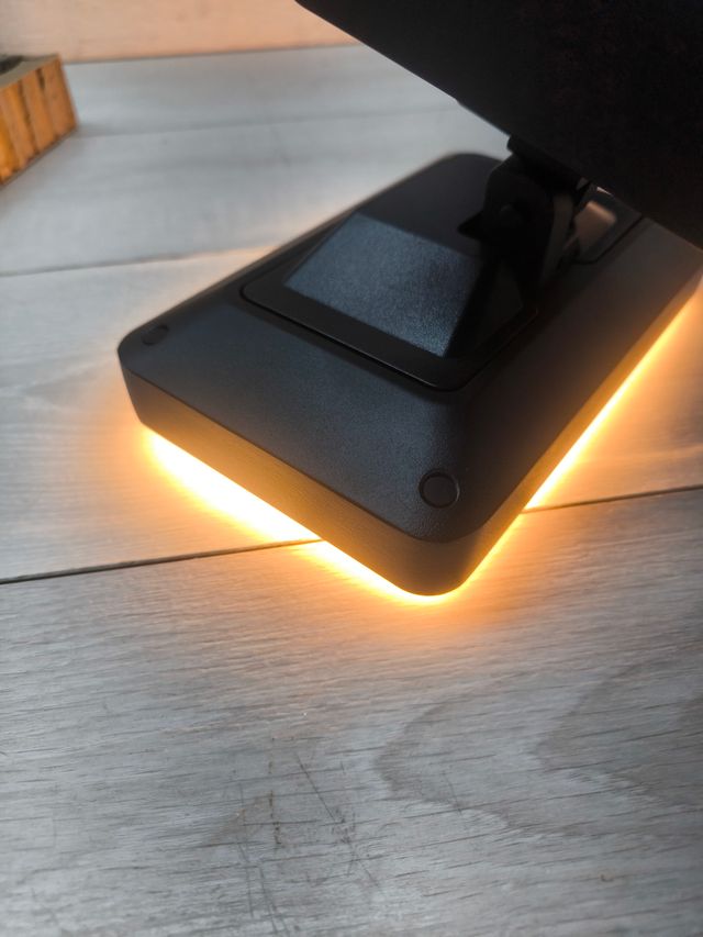 Lampada intelligente, Hue Welcome, Proiettore LED intelligente per esterni