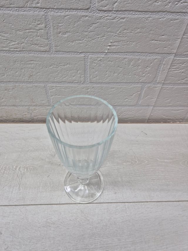 Set di 6 coppe per gelato ARCOROC