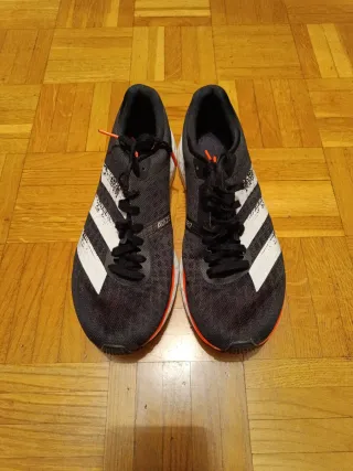 Adidas Adizero Adios 5