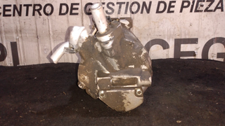 COMPRESOR AIRE ACONDICIONADO RENAULT MEGANE I