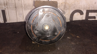 COMPRESOR AIRE ACONDICIONADO RENAULT MEGANE I