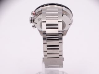 TAG HEUER Carrera Calibre 16 CBM2110 FULL SET